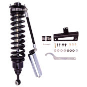 B8 8112 (ZoneControl CR) - Front Left Corner Module by Bilstein