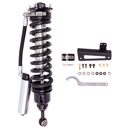 B8 8112 (ZoneControl CR) - Front Right Corner Module by Bilstein