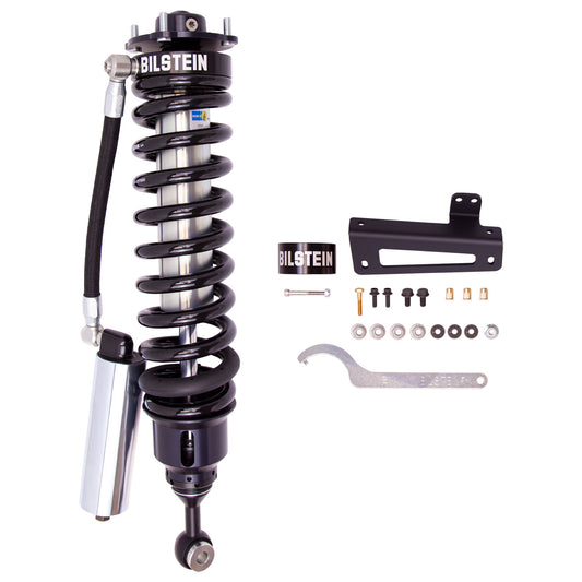 B8 8112 (ZoneControl CR) - Front Right Corner Module by Bilstein
