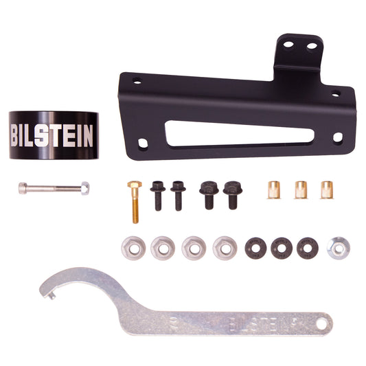 B8 8112 (ZoneControl CR) - Front Right Corner Module by Bilstein