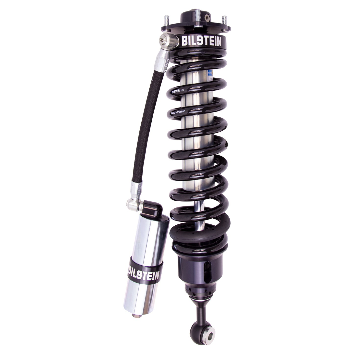 B8 8112 (ZoneControl CR) - Front Right Corner Module by Bilstein