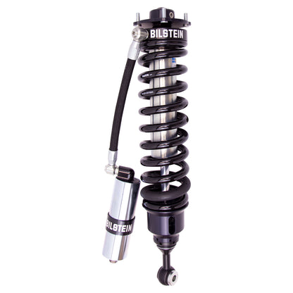 B8 8112 (ZoneControl CR) - Front Right Corner Module by Bilstein