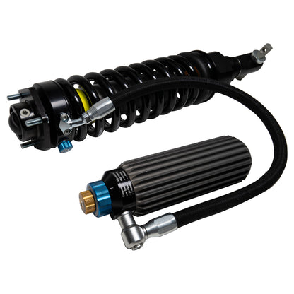 B8 8112 (ZoneControl CR DSA+) - Front Right Corner Module by Bilstein