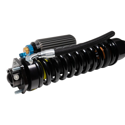 B8 8112 (ZoneControl CR DSA+) - Front Right Corner Module by Bilstein