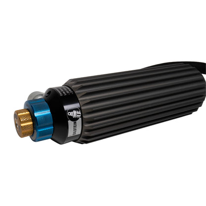 B8 8112 (ZoneControl CR DSA+) - Front Right Corner Module by Bilstein