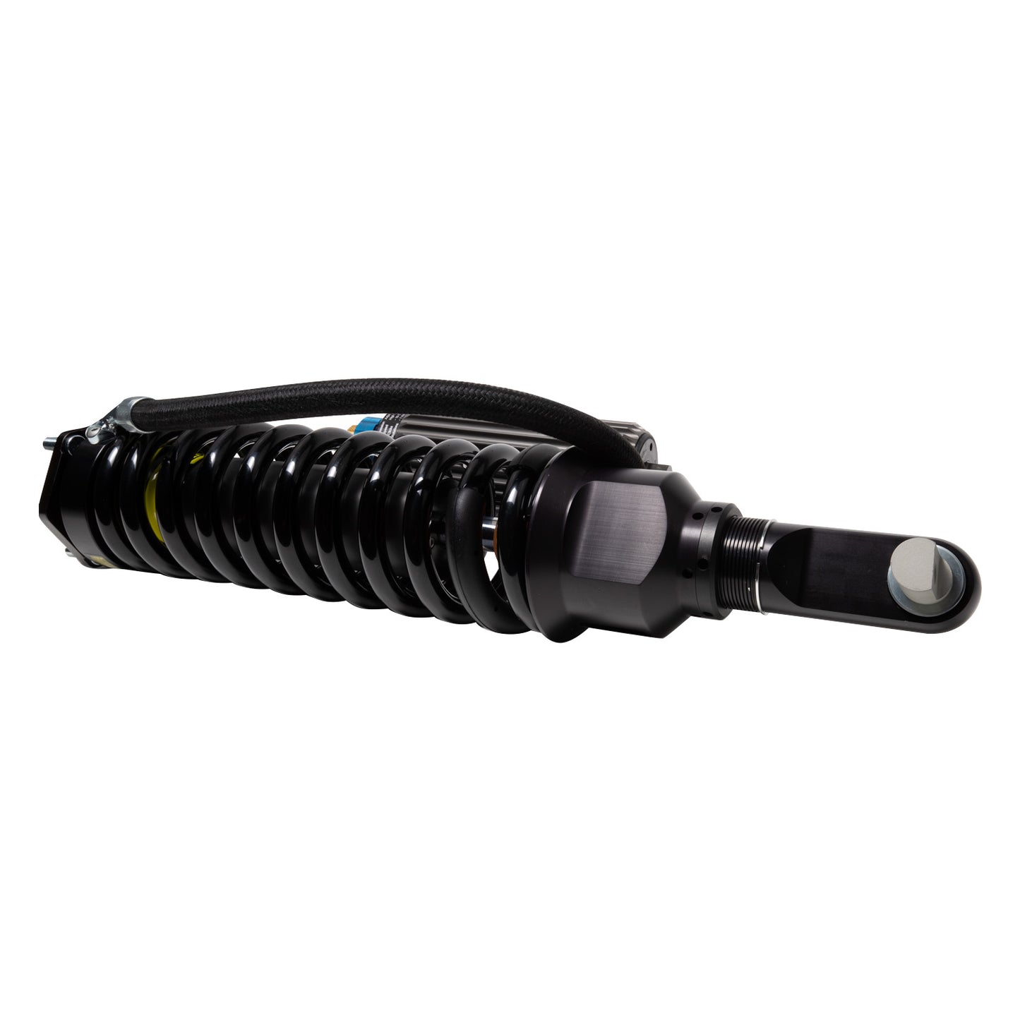 B8 8112 (ZoneControl CR DSA+) - Front Right Corner Module by Bilstein