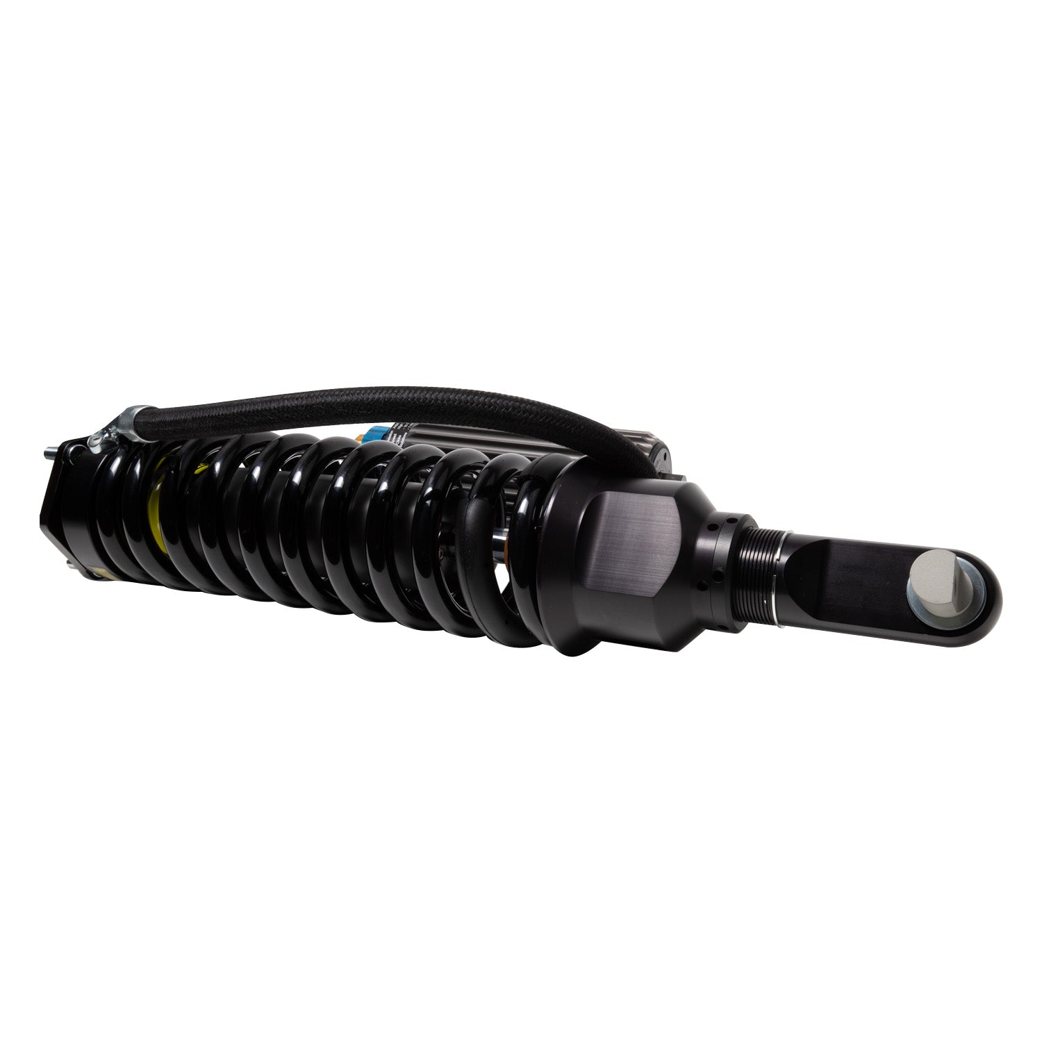 B8 8112 (ZoneControl CR DSA+) - Front Right Corner Module by Bilstein