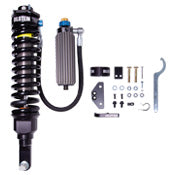 B8 8112 (ZoneControl CR DSA+) - Front Right Corner Module by Bilstein