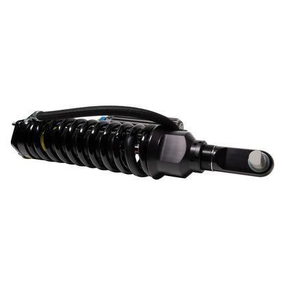B8 8112 (ZoneControl CR DSA+) - Front Left Corner Module by Bilstein