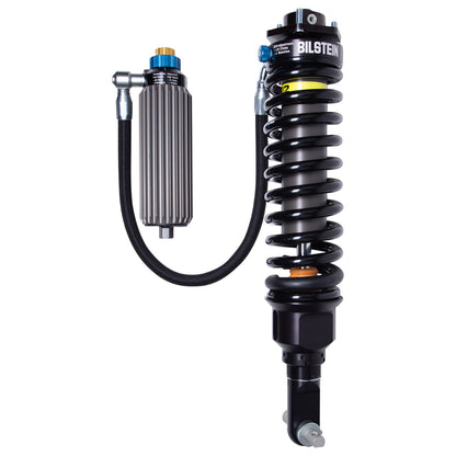 B8 8112 (ZoneControl CR DSA+) - Front Left Corner Module by Bilstein