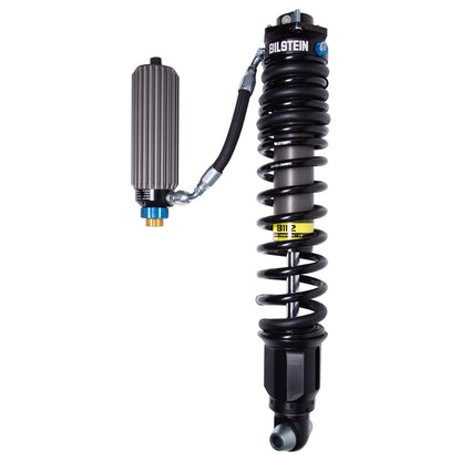 B8 8112 (ZoneControl CR DSA+) - Rear Left Corner Module by Bilstein
