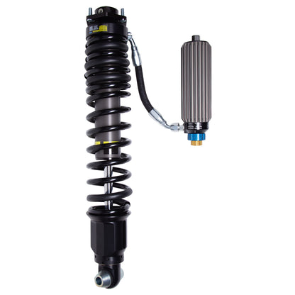 B8 8112 (ZoneControl CR DSA+) - Rear Left Corner Module by Bilstein
