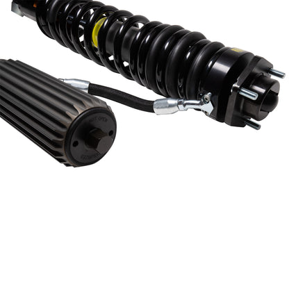 B8 8112 (ZoneControl CR DSA+) - Rear Left Corner Module by Bilstein