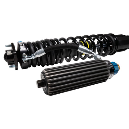 B8 8112 (ZoneControl CR DSA+) - Rear Left Corner Module by Bilstein