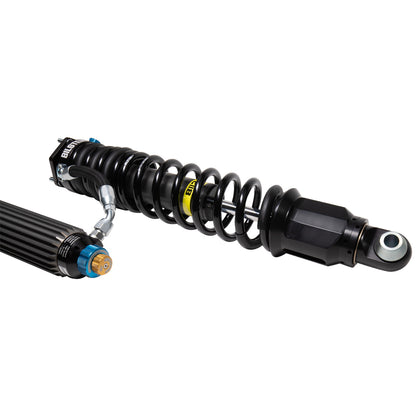 B8 8112 (ZoneControl CR DSA+) - Rear Left Corner Module by Bilstein
