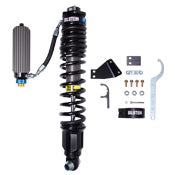 B8 8112 (ZoneControl CR DSA+) - Rear Left Corner Module by Bilstein