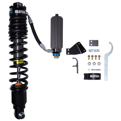 B8 8112 (ZoneControl CR DSA+) - Rear Right Corner Module by Bilstein
