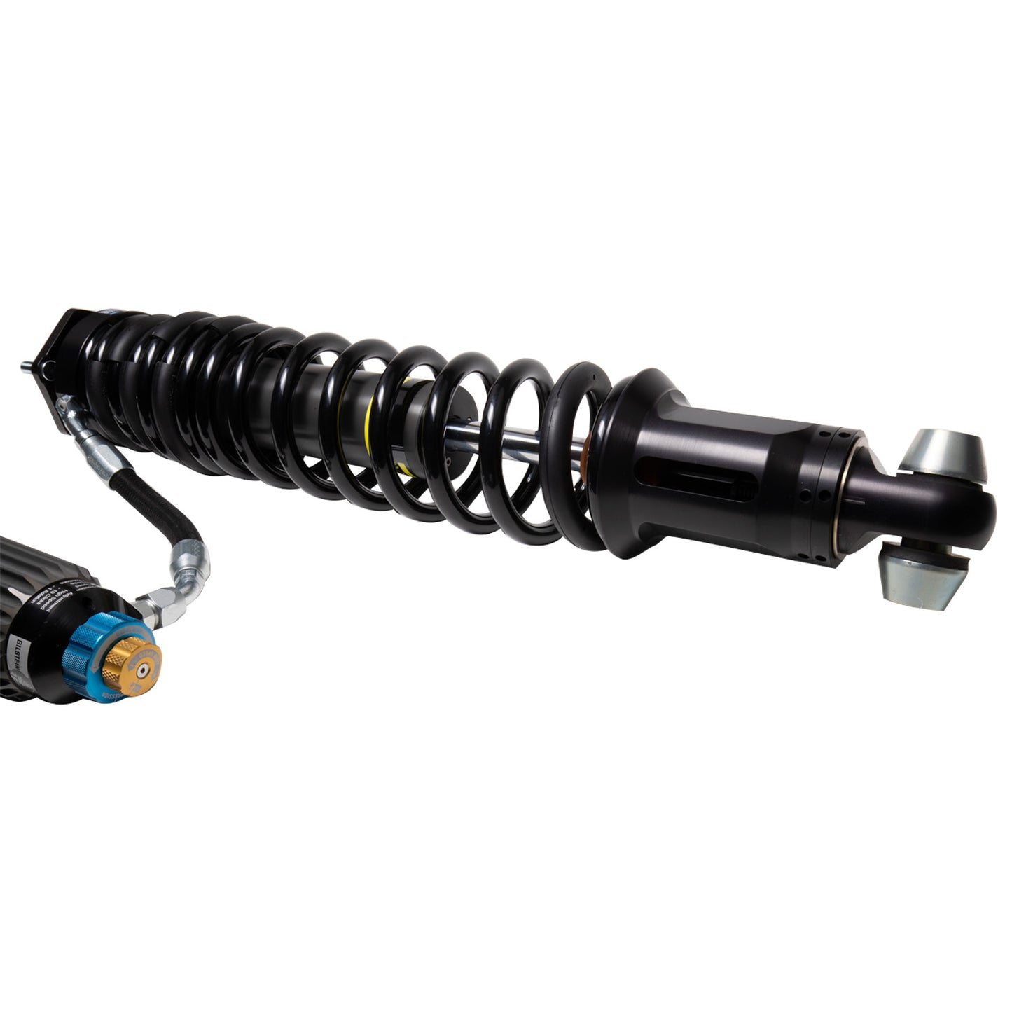 B8 8112 (ZoneControl CR DSA+) - Rear Right Corner Module by Bilstein