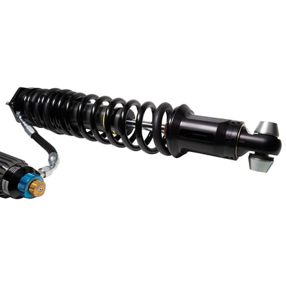 B8 8112 (ZoneControl CR DSA+) - Rear Right Corner Module by Bilstein