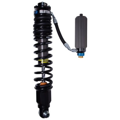 B8 8112 (ZoneControl CR DSA+) - Rear Right Corner Module by Bilstein