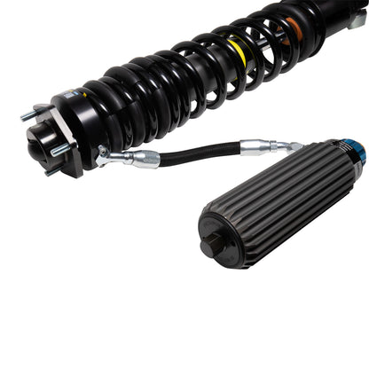 B8 8112 (ZoneControl CR DSA+) - Rear Right Corner Module by Bilstein