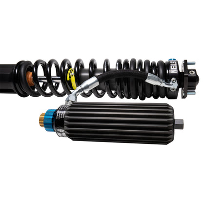 B8 8112 (ZoneControl CR DSA+) - Rear Right Corner Module by Bilstein