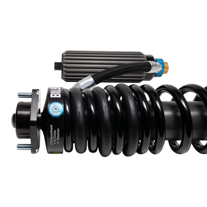 B8 8112 (ZoneControl CR DSA+) - Rear Right Corner Module by Bilstein