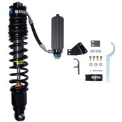 B8 8112 (ZoneControl CR DSA+) - Rear Right Corner Module by Bilstein