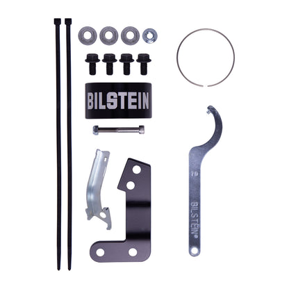 B8 8112 (ZoneControl CR) - Front Left Corner Module by Bilstein