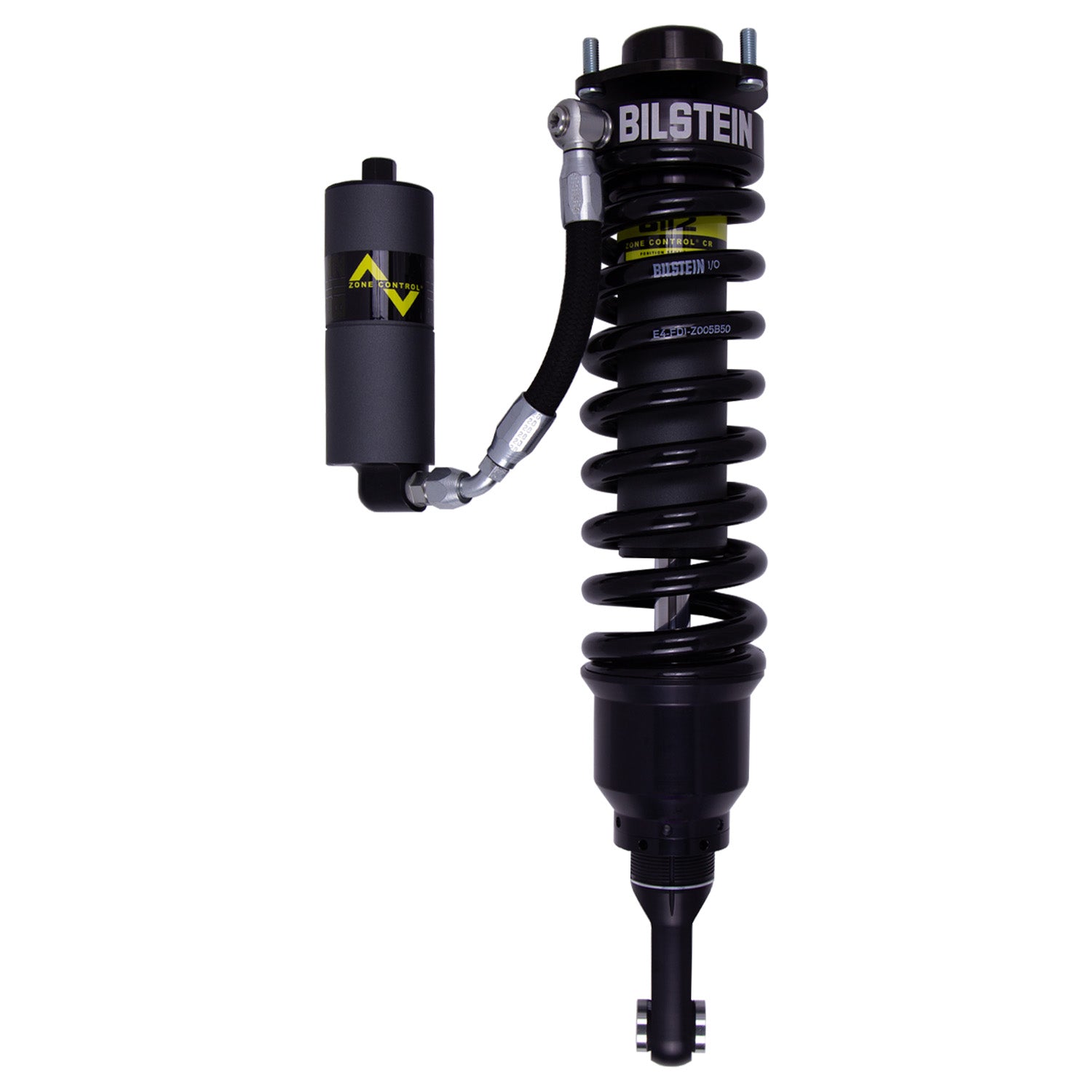 B8 8112 (ZoneControl CR) - Front Left Corner Module by Bilstein