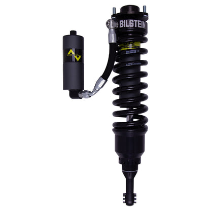 B8 8112 (ZoneControl CR) - Front Left Corner Module by Bilstein