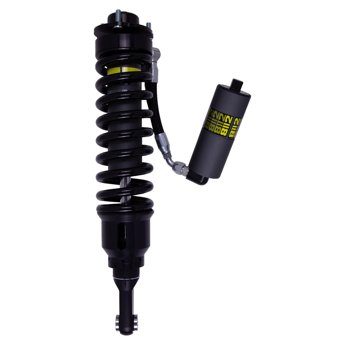 B8 8112 (ZoneControl CR) - Front Left Corner Module by Bilstein