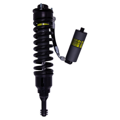 B8 8112 (ZoneControl CR) - Front Left Corner Module by Bilstein