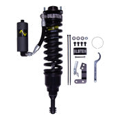 B8 8112 (ZoneControl CR) - Front Left Corner Module by Bilstein