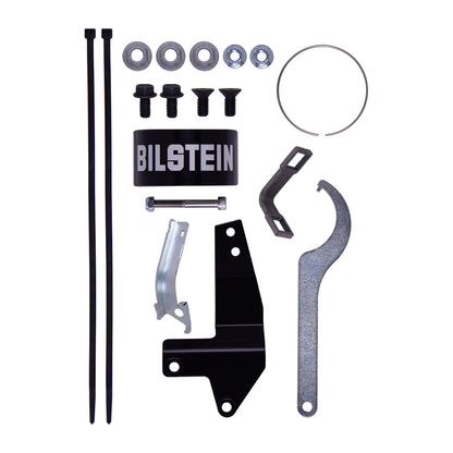 B8 8112 (ZoneControl CR) - Front Right Corner Module by Bilstein