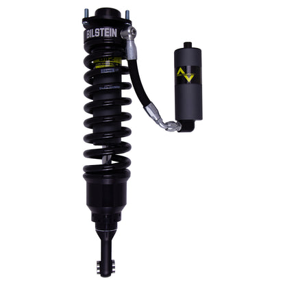 B8 8112 (ZoneControl CR) - Front Right Corner Module by Bilstein