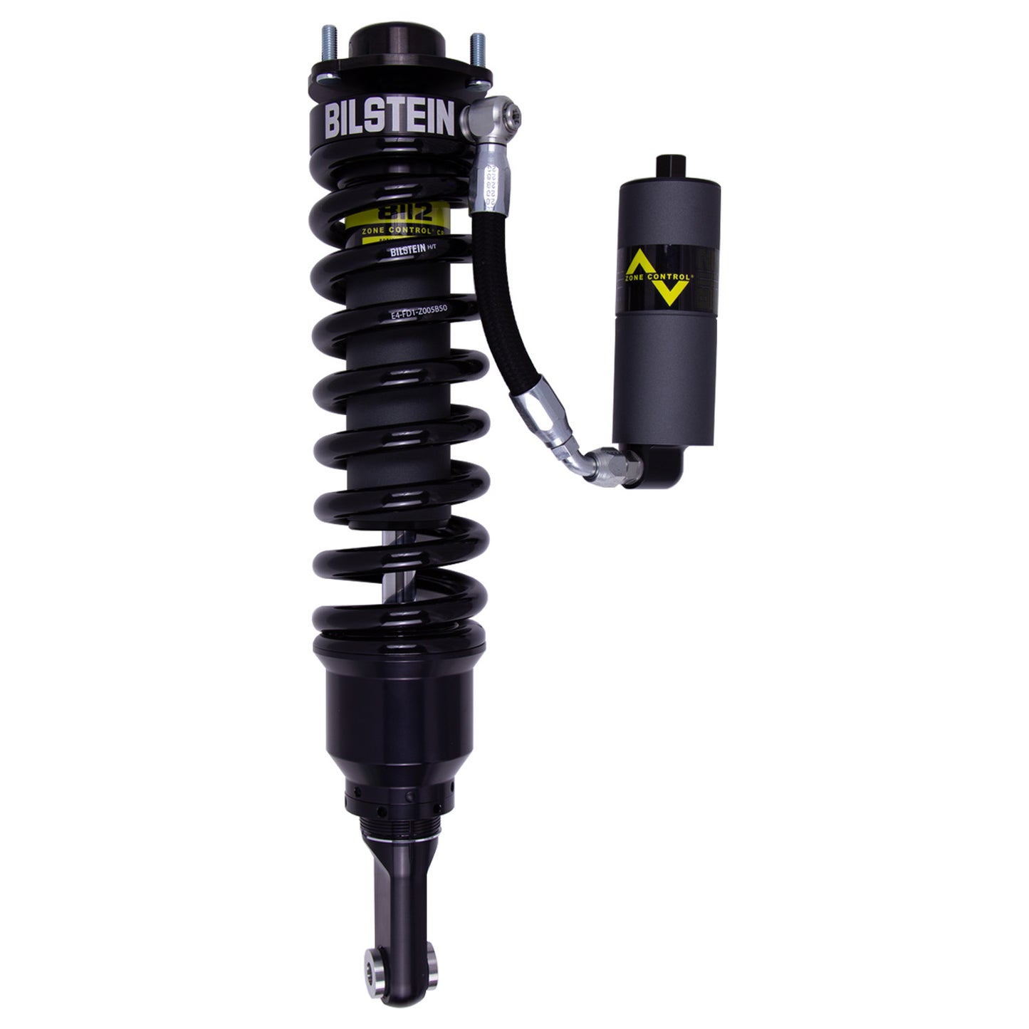 B8 8112 (ZoneControl CR) - Front Right Corner Module by Bilstein