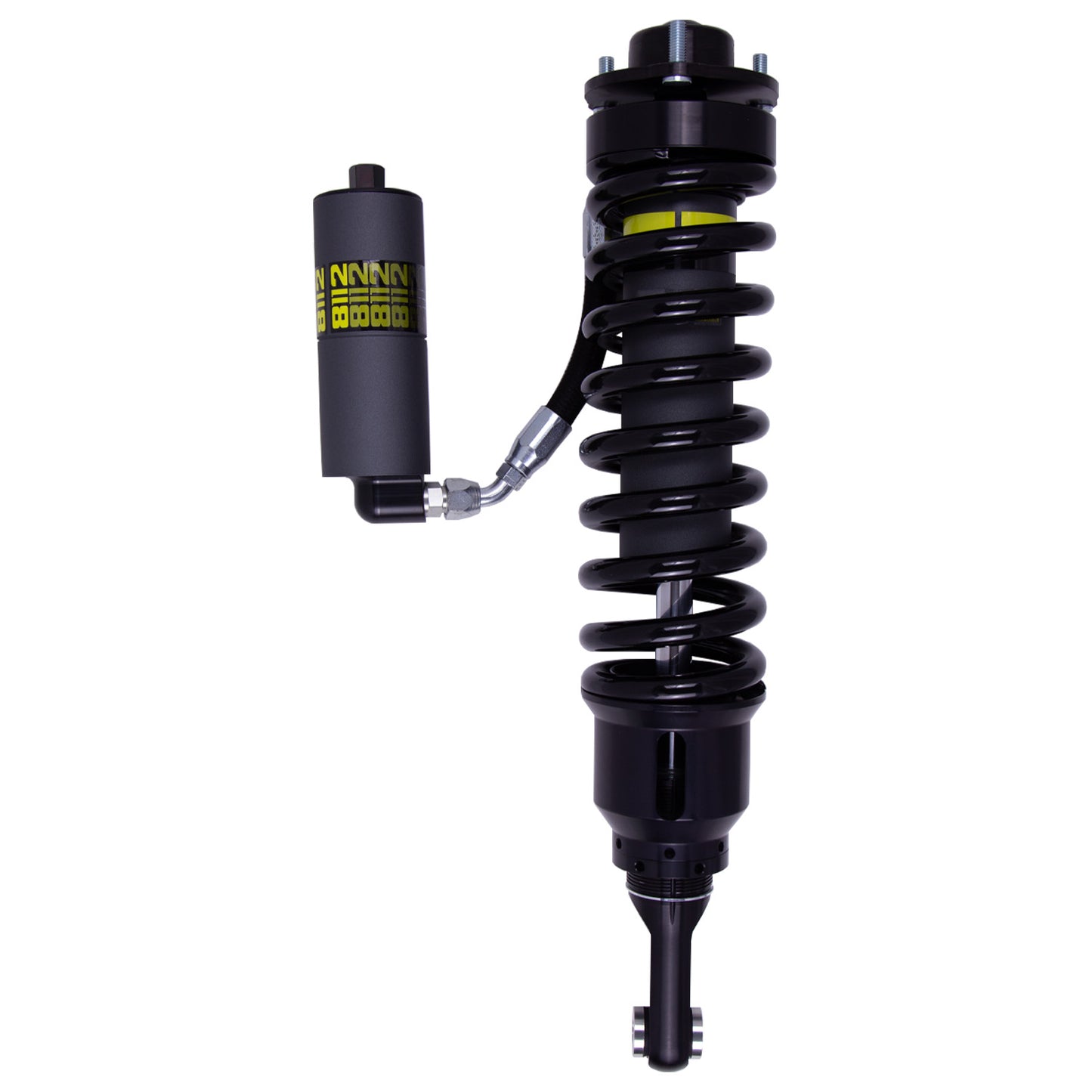 B8 8112 (ZoneControl CR) - Front Right Corner Module by Bilstein