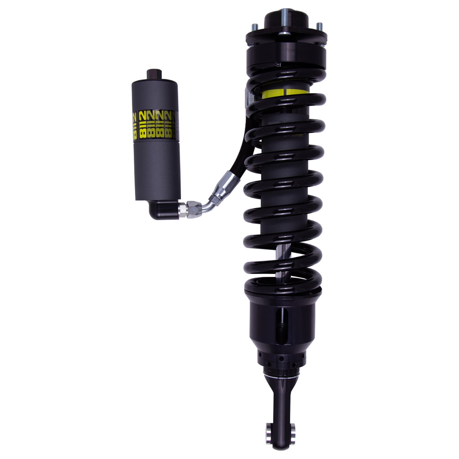 B8 8112 (ZoneControl CR) - Front Right Corner Module by Bilstein