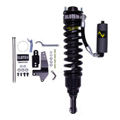 B8 8112 (ZoneControl CR) - Front Right Corner Module by Bilstein