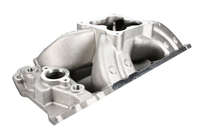 Dart Big Block Chevy Manifolds by Dart