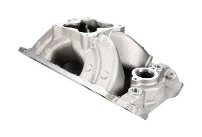 Dart Big Block Chevy Manifolds by Dart