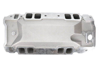 Dart Big Block Chevy Manifolds by Dart