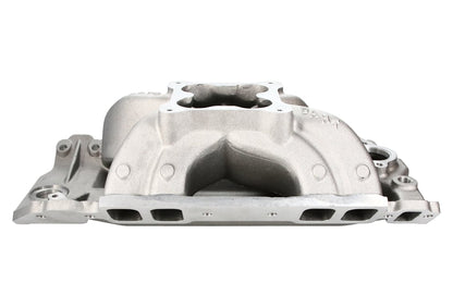 Dart Big Block Chevy Manifolds by Dart