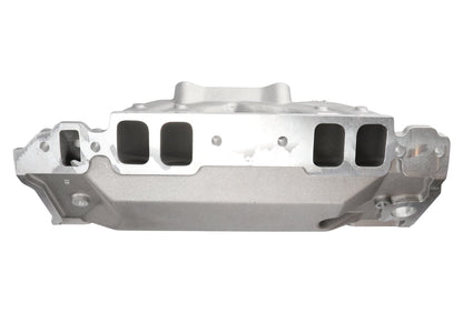 Dart Big Block Chevy Manifolds by Dart