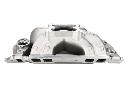 Dart Big Block Chevy Manifolds by Dart