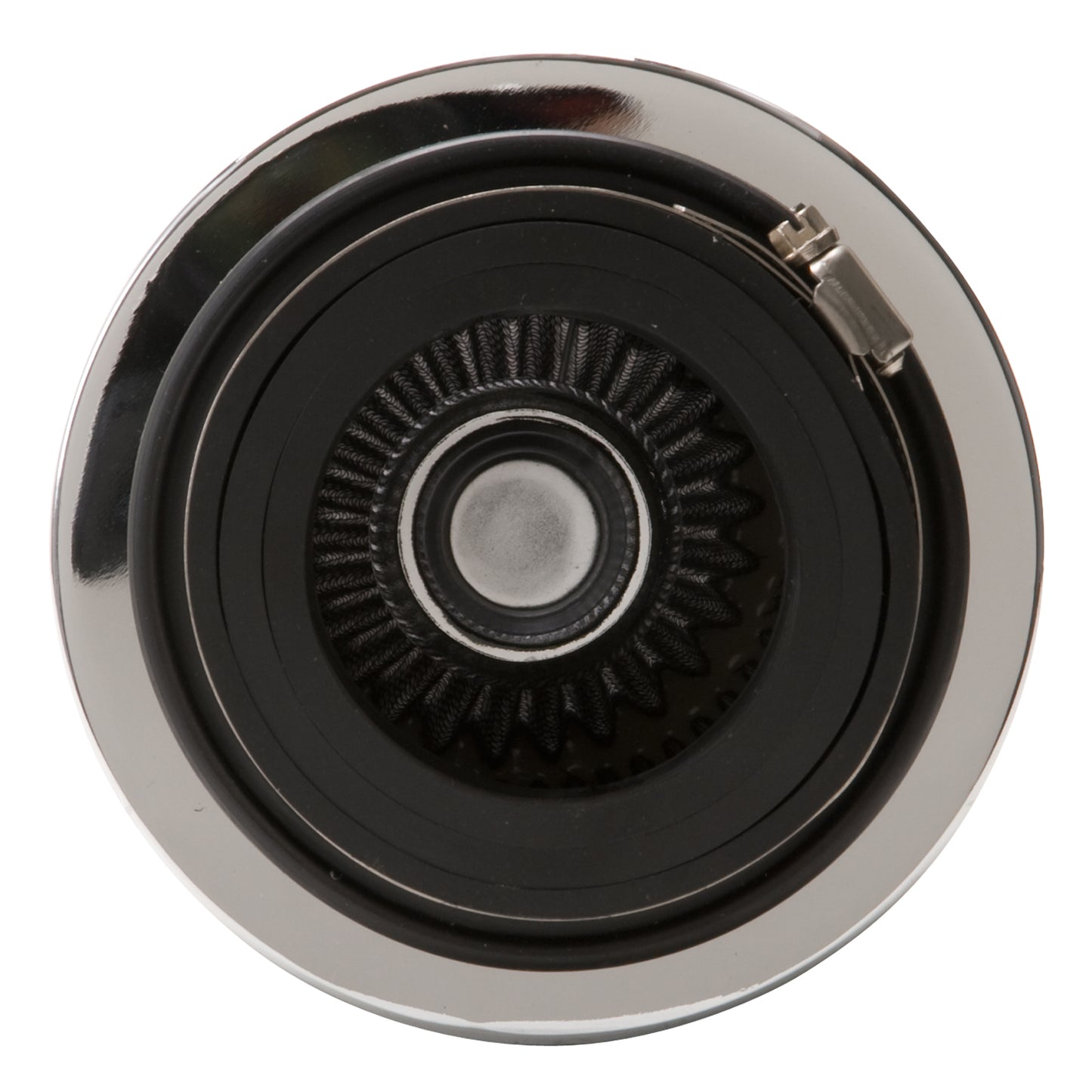 Engine Air Filter by Edelbrock
