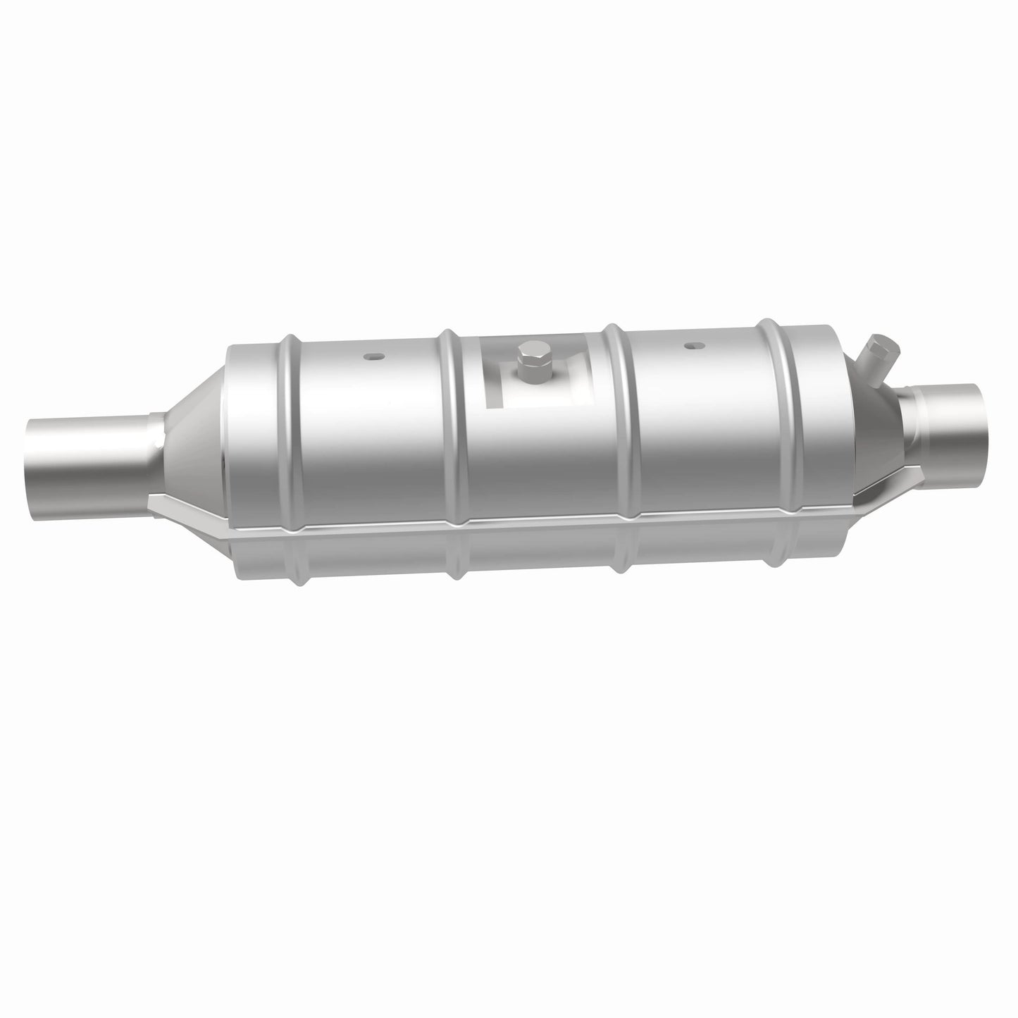 Magnaflow California Universal Catalytic Converter - 3.00in. by MagnaFlow Exhaust Products