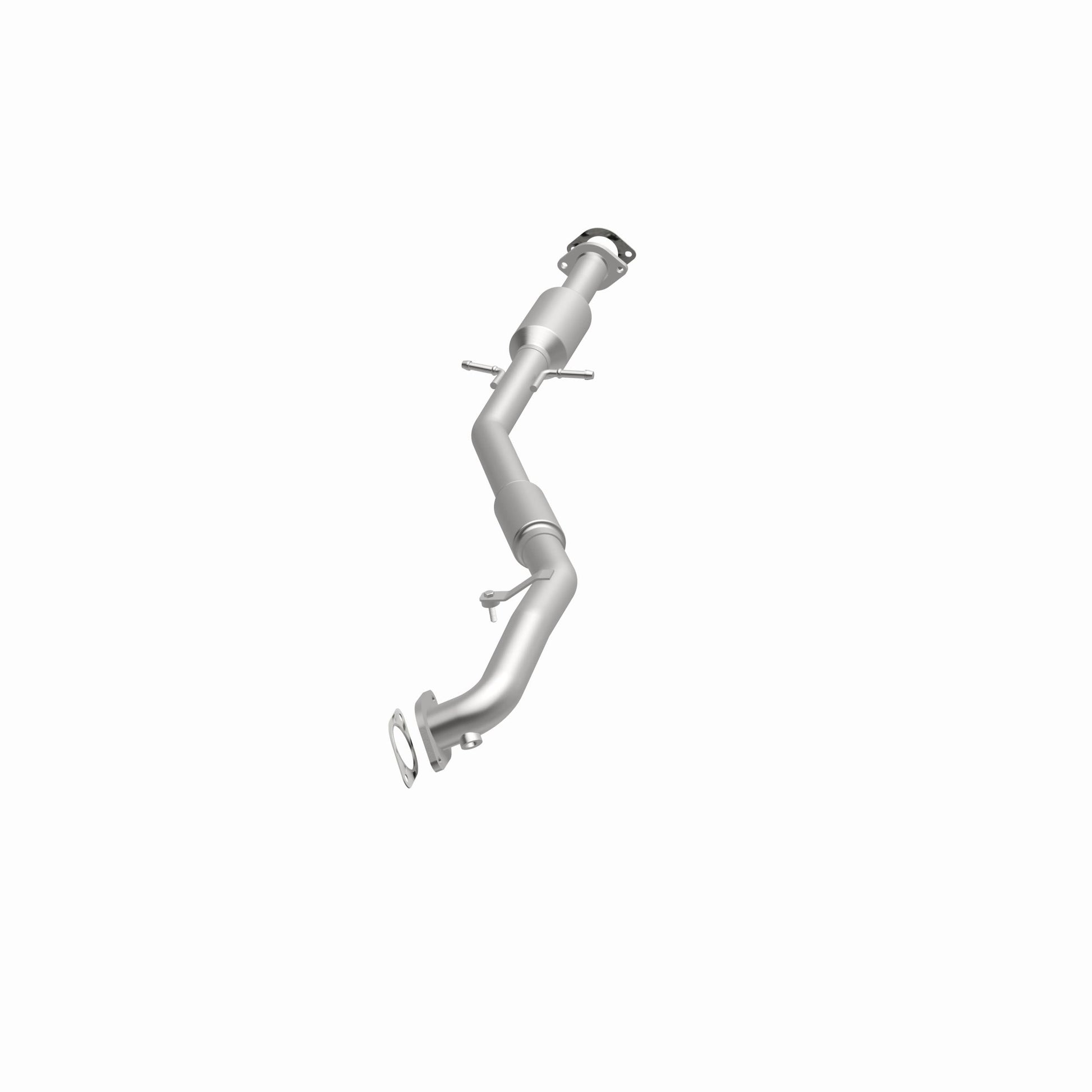 Magnaflow California Direct-Fit Catalytic Converter by MagnaFlow Exhaust Products