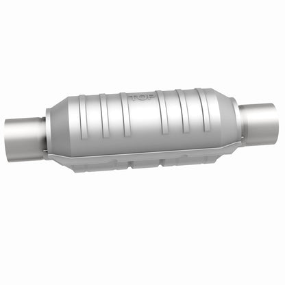 Magnaflow California Universal Catalytic Converter - 2.25in. by MagnaFlow Exhaust Products